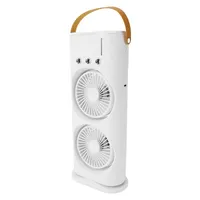 پنکه رومیزی مدل F315 ظرفیت 4000 میلی امپر ساعت