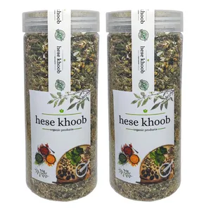 بابونه شیرازی ممتاز حس خوب - 180 گرم بسته 2 عددی