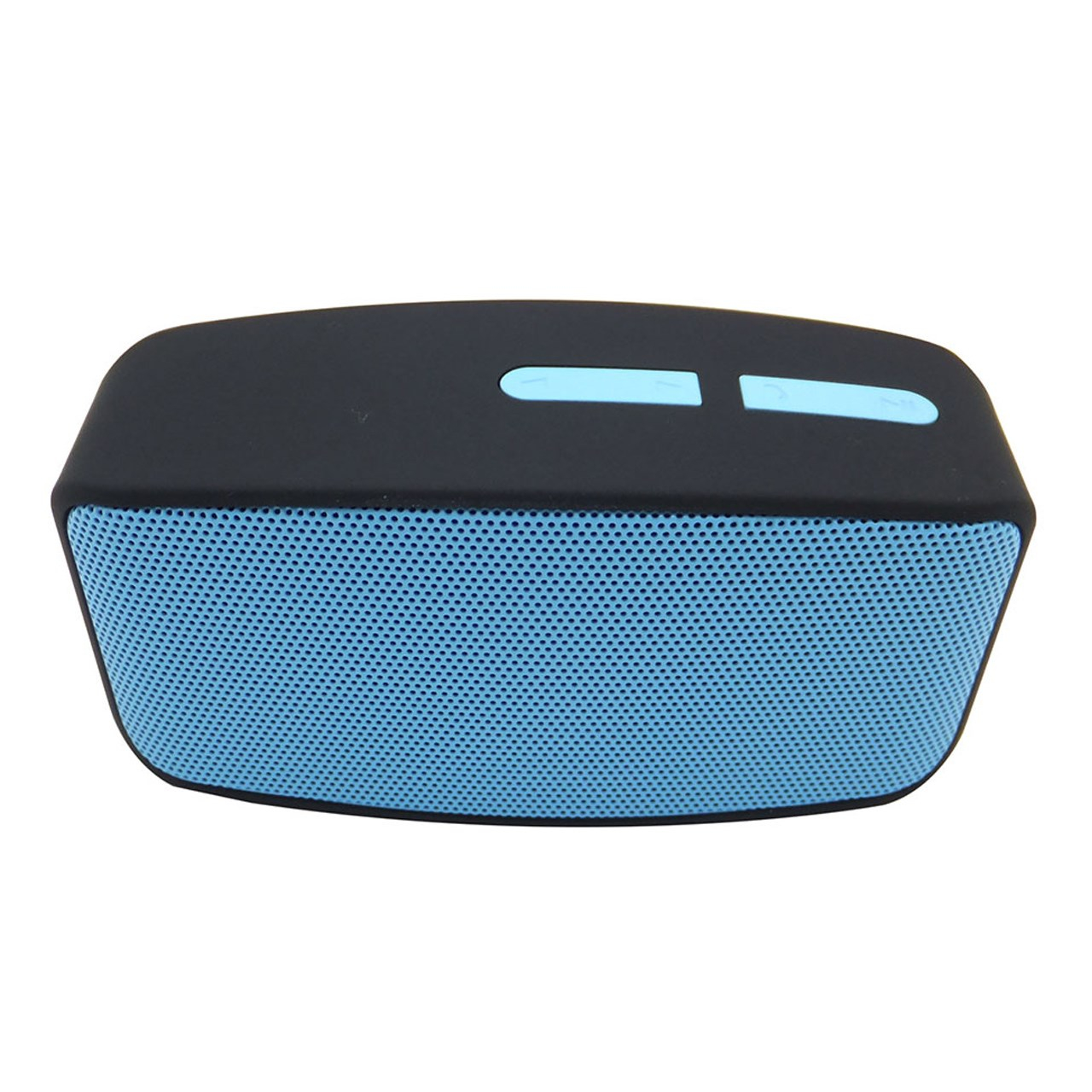 اسپیکر بلوتوثی مدل A130