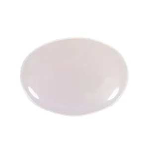 سنگ عقیق یمنی کد 6284