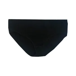 شورت زنانه اویاندا مدل moj_570-31276 