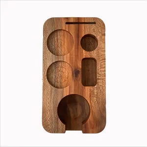 استند پرتافیلتر قهوه مدل coffee gear کد 51