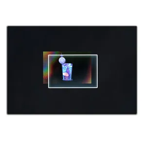 تابلو شاسی بکلیت طرح روزنه امید مدل SH-S5331