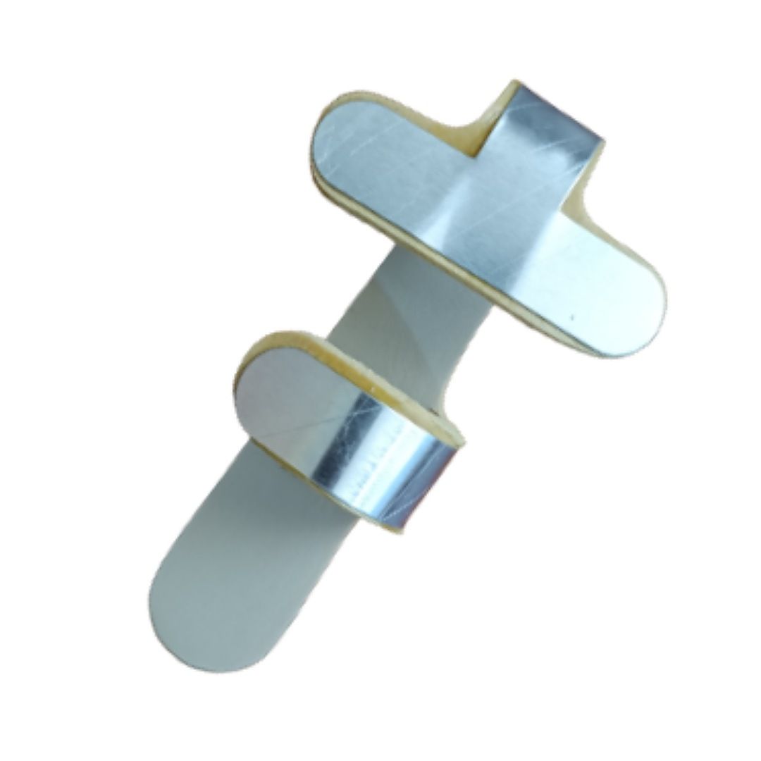 آتل انگشت سما طب مدل 2017 - - 2