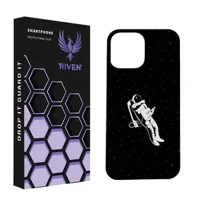 RIVEN RI2-8 Case For Apple iphone 13 Pro Max