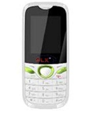 گوشی موبایل جی ال ایکس ال 2