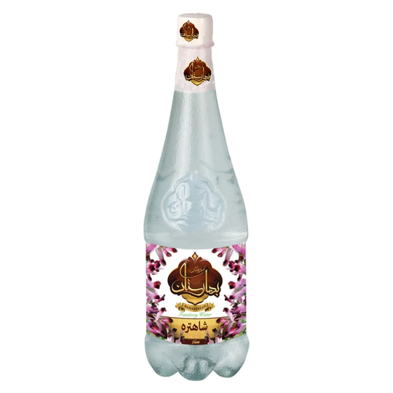 عرق شاهتره بهارستان - 950 سی سی 