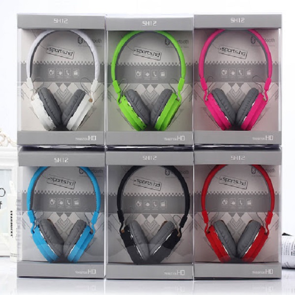 jbl headphones sh12 price