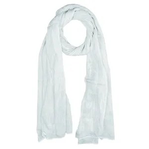 شال زنانه مدل SB-SS-5239