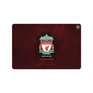 MAHOOT Liverpool Cover Sticker for Huawei Matepad T10 2020 AGS-L09