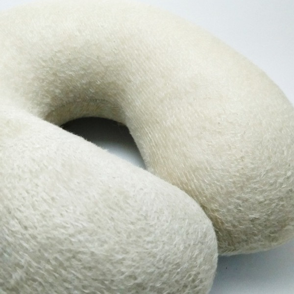 بالش دور گردنی مدل 2032