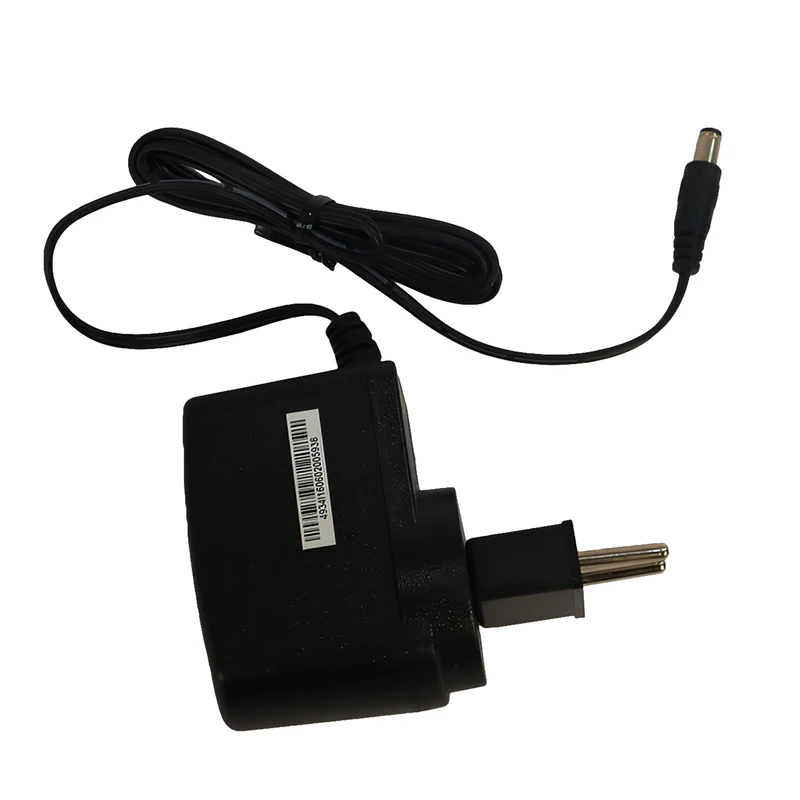 آداپتور 12 ولت 1.5 آمپر موسو مدل MSP-C1500