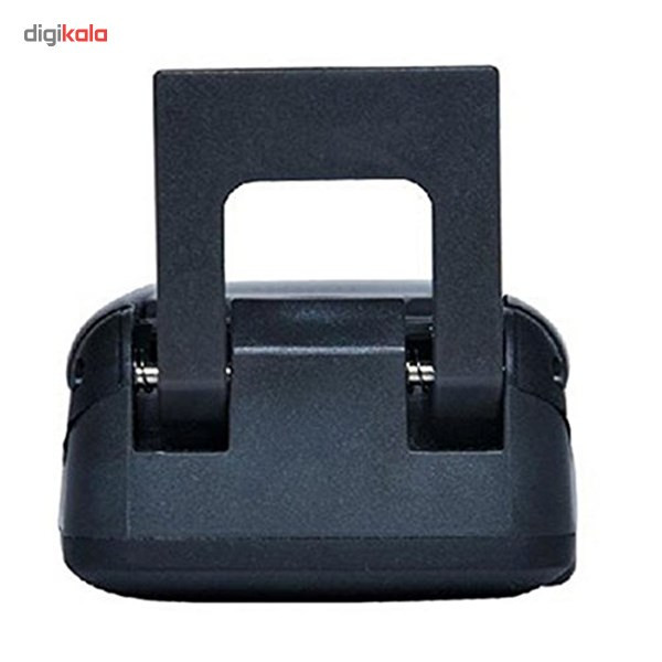 متر لیزری سی ای ام مدل iLDM-150 متر لیزری سی ای ام مدل iLDM-150