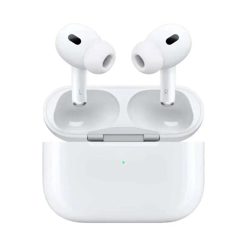 هدفون بلوتوثی گرین لاین مدل Earpuds Pro 2