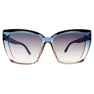 عینک آفتابی زنانه مدل TF0920t