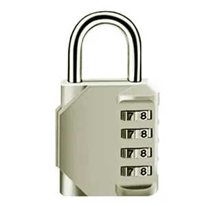 قفل  کد Beh123