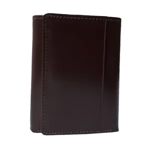 کیف پول مردانه مدل W206