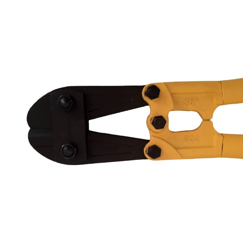 مفتول بر وینکس مدل EH2409