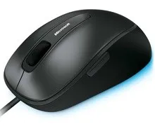 ماوس مایکروسافت باسیم بلوترک 4500