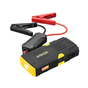 شارژر همراه مدل PowerCore Jump A1531011 ظرفیت 15000 میلی آمپر ساعت