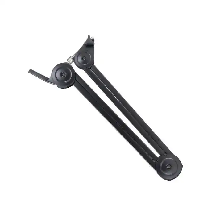 پایه میکروفن مدل  سینکو MA30