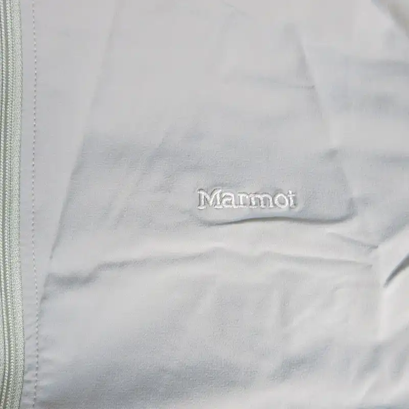 کاپشن کوهنوردی مردانه مارموت مدل M0095