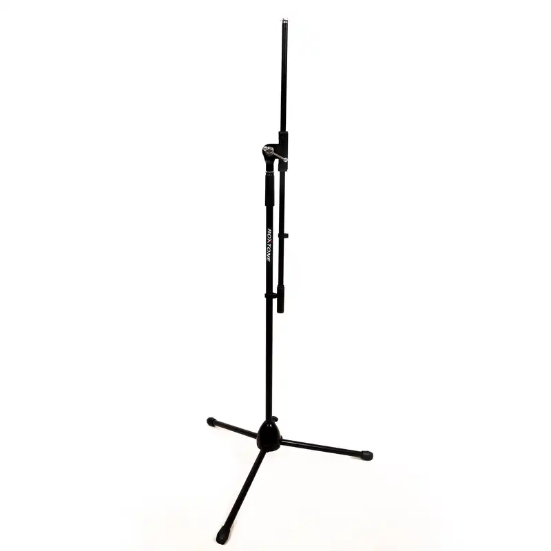 پایه میکروفن روکستون مدل MS020