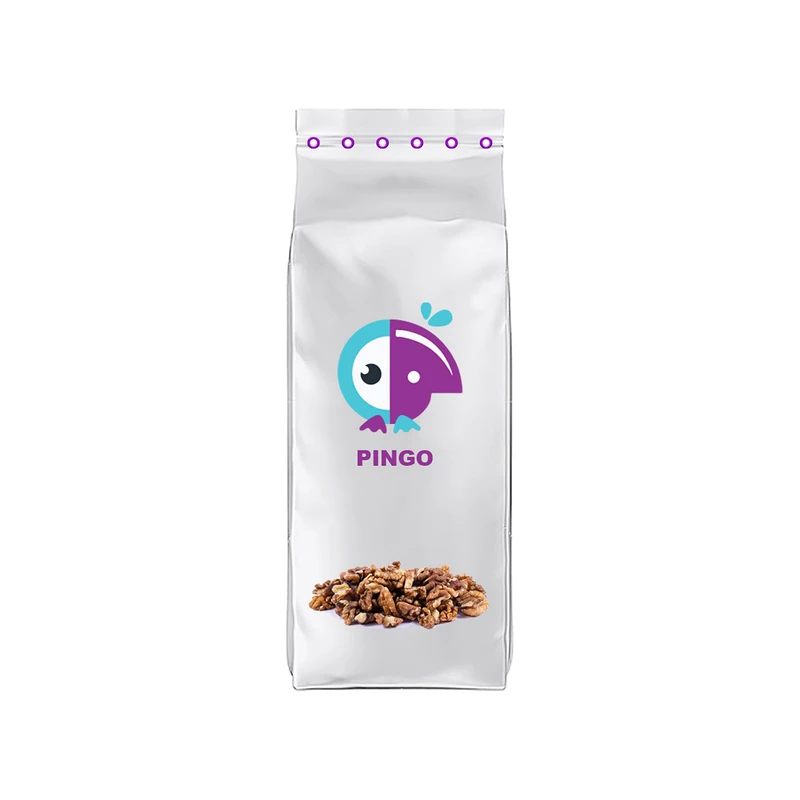 مغز گردو خورشتی پینگو - 250 گرم
