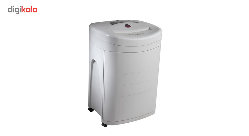 کاغذ خردکن نیکیتا SD-9511