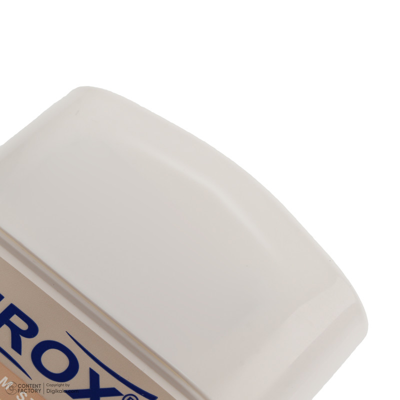 دئودورانت ایروکس مدل WHITE CLOUD حجم 75 میلی لیتر