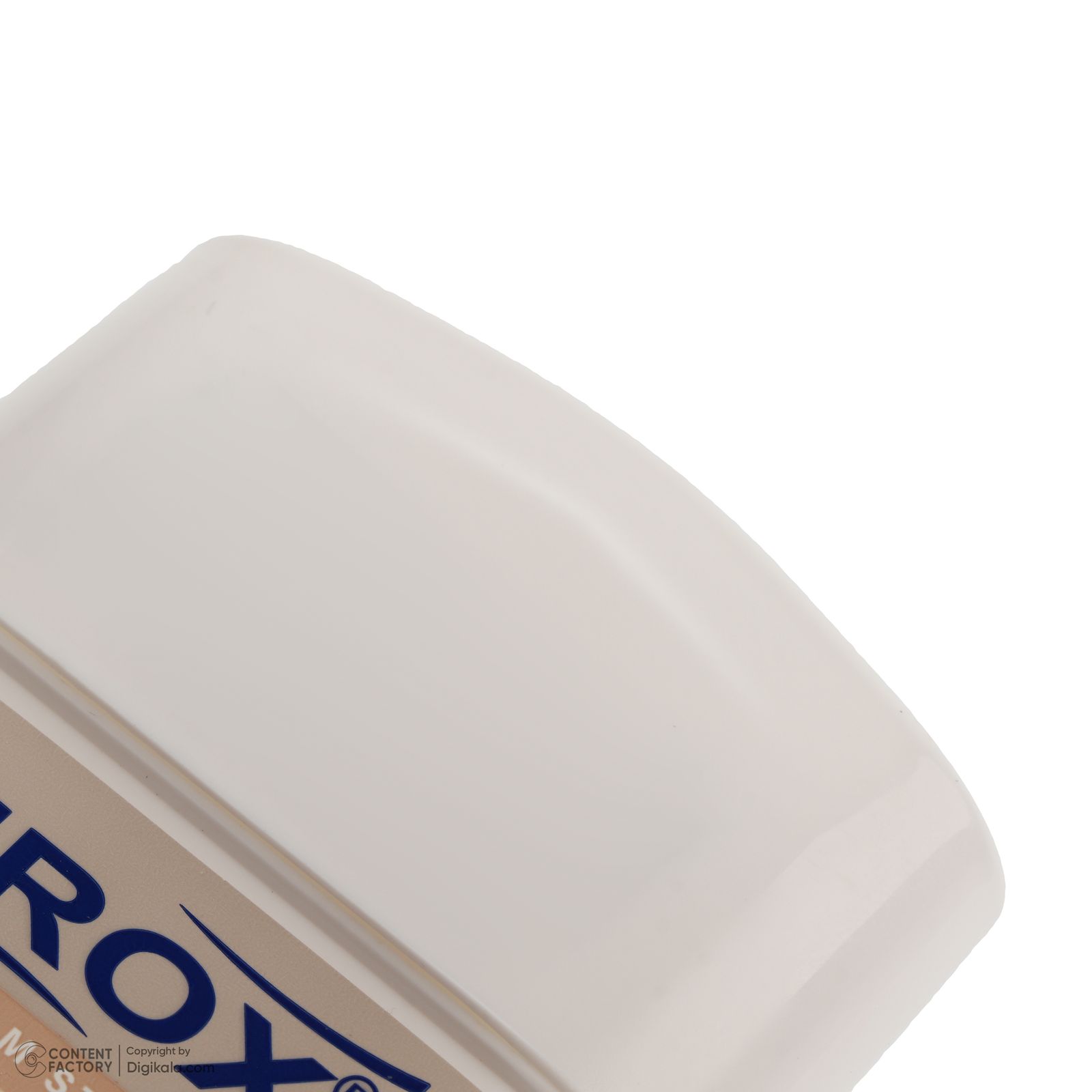 دئودورانت ایروکس مدل WHITE CLOUD حجم 75 میلی لیتر -  - 5