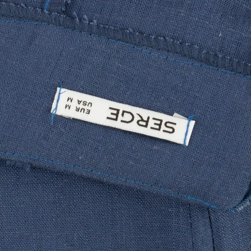 دامن زنانه سرژه مدل 210213