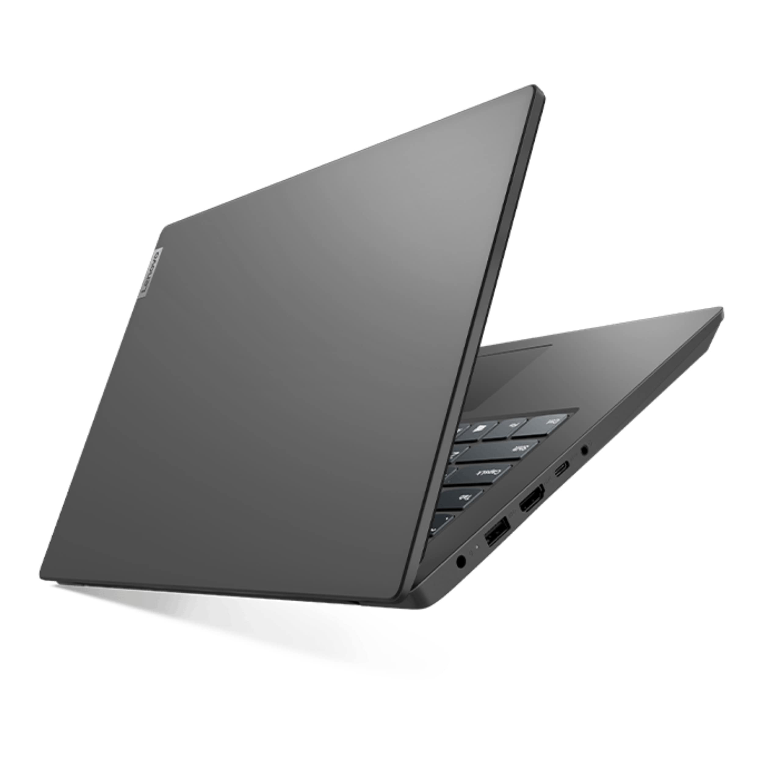 لپ تاپ 15.6 اینچی لنوو مدل Notebook V15 G2 ITL لپ تاپ 15.6 اینچی لنوو مدل Notebook V15 G2 ITL