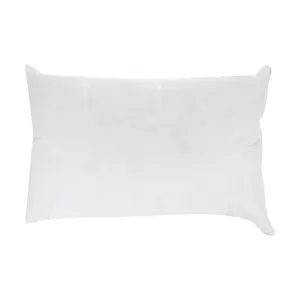 بالش نرم بافت مدل ساده کد 001