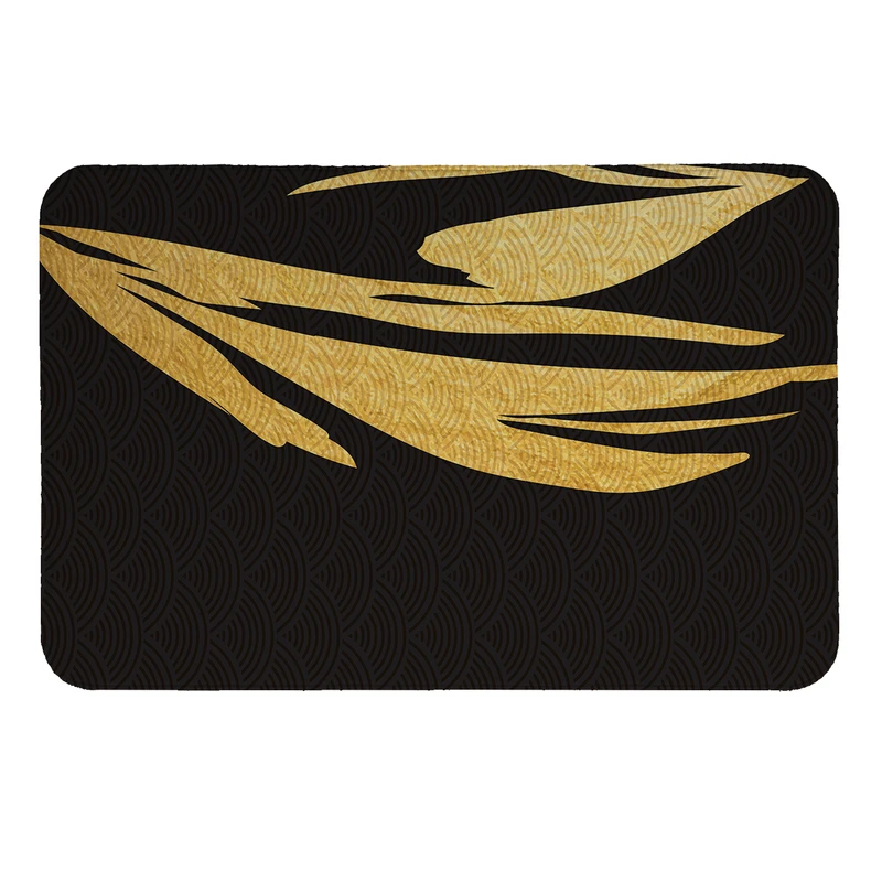 پادری  طرح مدرن کد 8941 سایز 110×80 سانتی متر