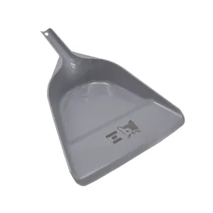 خاک انداز مدل پرشین کت کد YPB-TS-39CM 