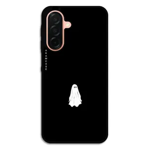 AKAM AMC-WSGA26-BOO-13 Cover For Samsung Galaxy A26