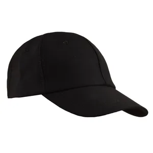 کلاه کپ مدل کتان ضخیم