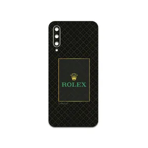 MAHOOT  Rlx Cover Sticker for Xiaomi Mi A3