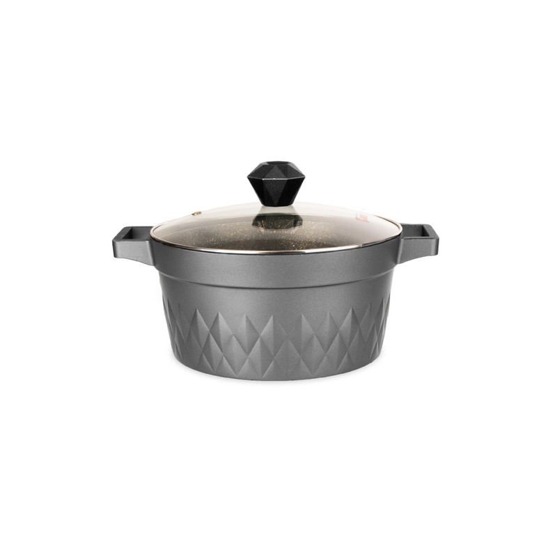 قابلمه کاندید مدل اونیکس سایز 24