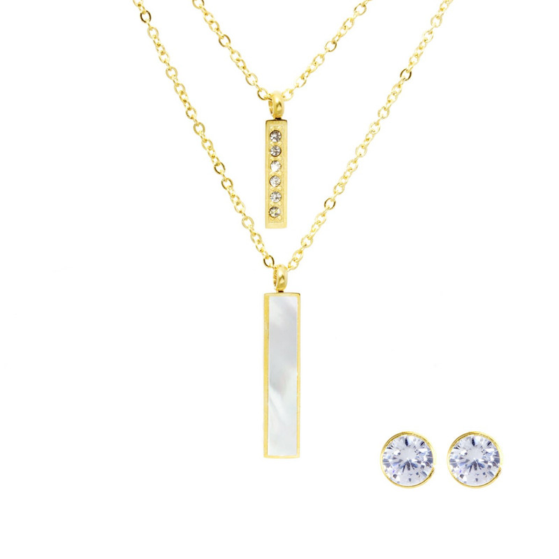 نیم ست اقلیمه کد NS215 نیم ست اقلیمه کد NS215