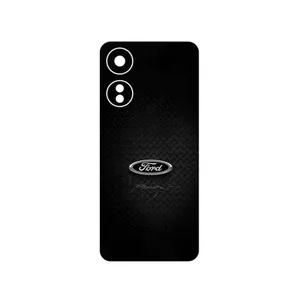 MAHOOT Ford_Motor Cover Sticker for Honor X5 Plus