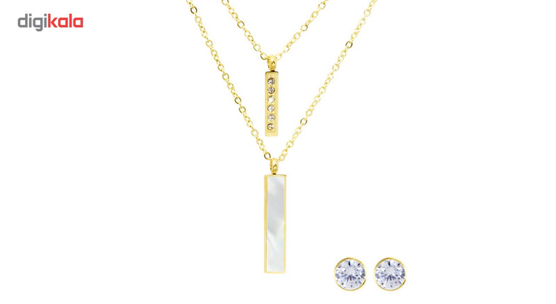 نیم ست اقلیمه کد NS215 نیم ست اقلیمه کد NS215