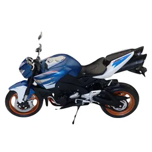 موتور بازی مدل سوزوکی بیکینگ