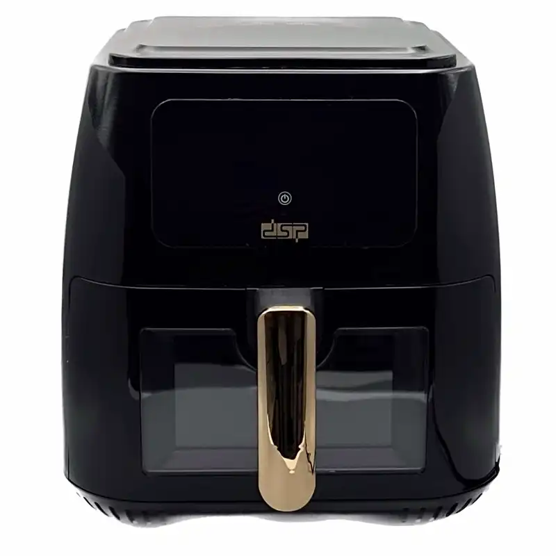 سرخ کن بدون روغن دی اس پی مدل KB2138