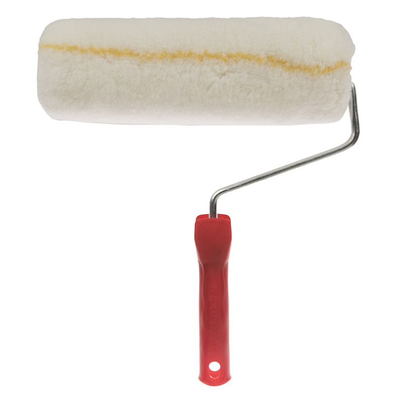 غلتک نقاشی نانو تولز مدل Golden Stripe-20mm