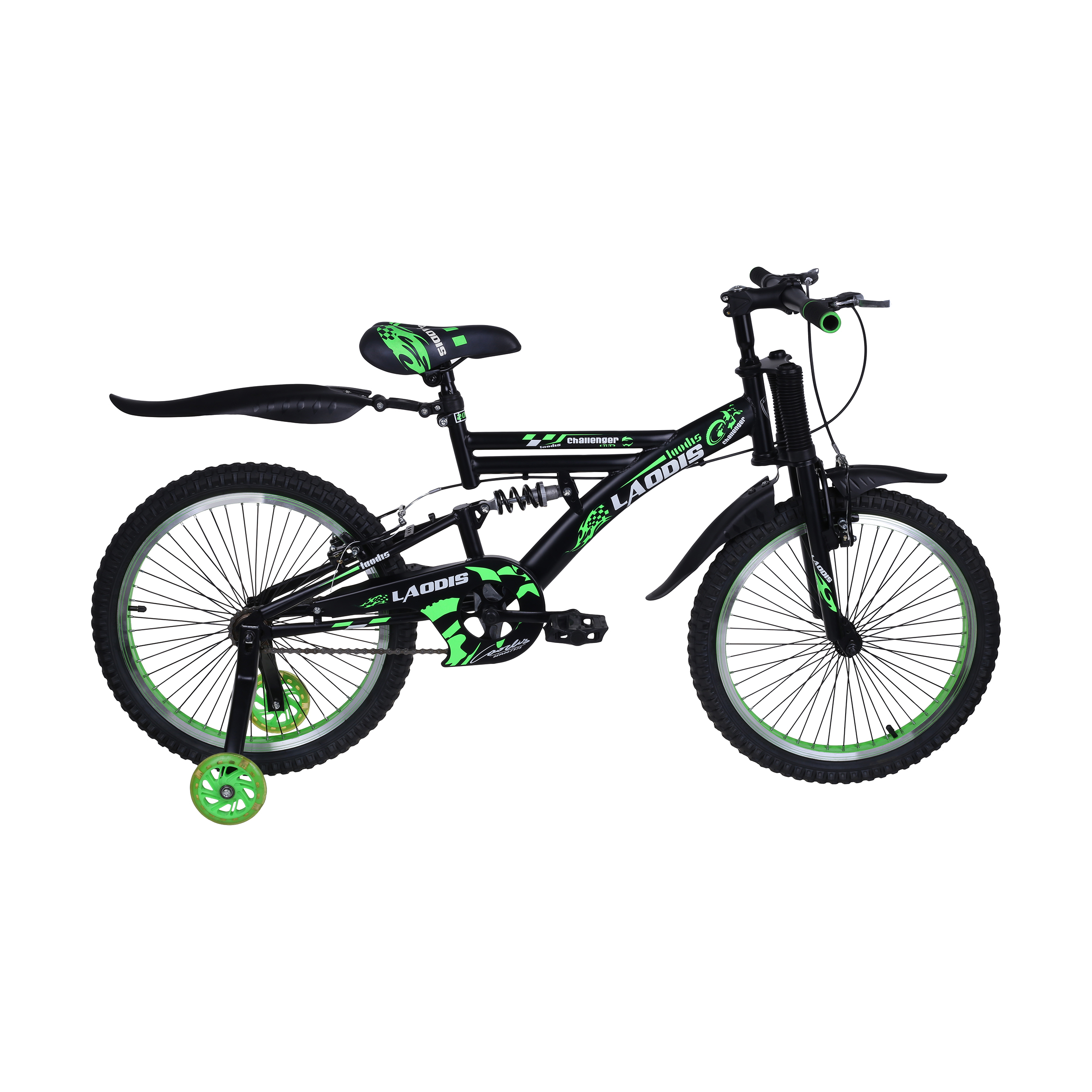 نکته خرید - قیمت روز دوچرخه شهری لاودیس مدل 20138-1 سایز طوقه 20 خرید