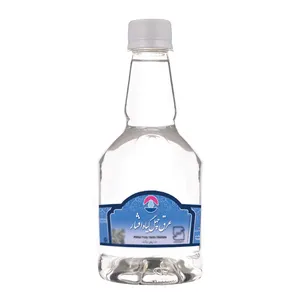 عرق چهل گیاه افشار - 380 میلی لیتر