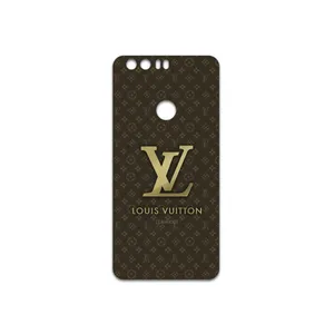 MAHOOT  LS-VTTN Cover Sticker for Honor 8