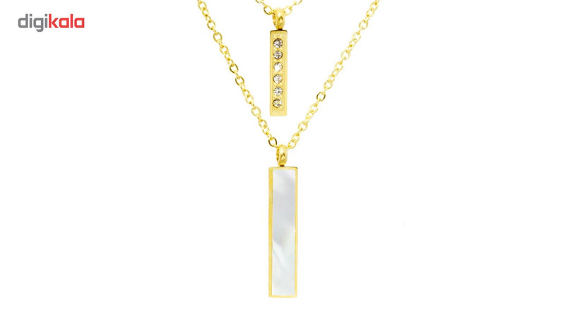 نیم ست اقلیمه کد NS215 نیم ست اقلیمه کد NS215